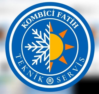 Kombici Fatih