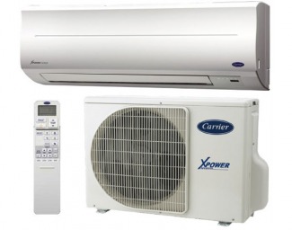 Klima Modelleri Hakkında