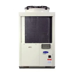 Carrier AquaSnap 30RQ 40-160 R32 Isı Pompası
